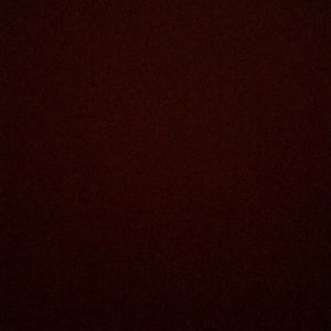 Meet your Posher, Moose